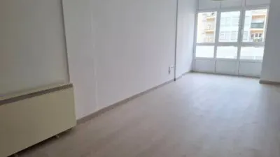 Apartment on Calle Vicente Emilio Bouza Basanta photo 6