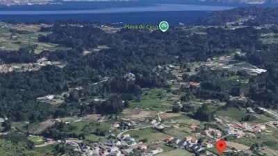 Terreno en venta en Maianca - Vista 4