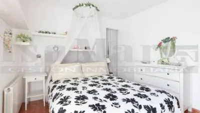 House in Segur de Calafell photo 35