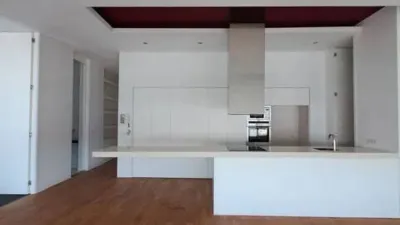 Apartment on Antonio Ríos Street photo 24