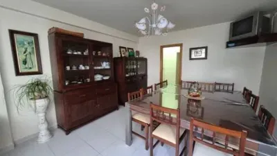 Chalet on Avenida de Salinas photo 4