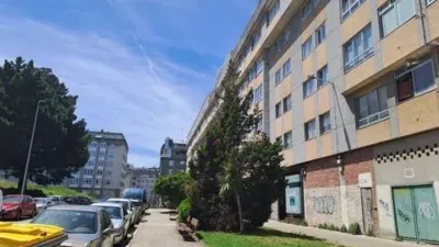 Apartment on Antonio Ríos Street photo 4