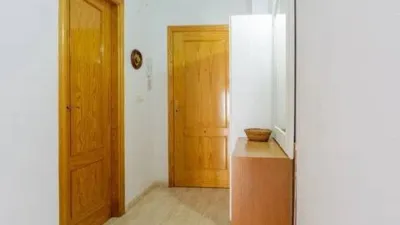 Apartment in Playa del Cura photo 10