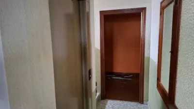 Apartment on Avenida de Arcadio Pardiñas photo 11
