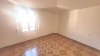 Piso en Cariño photo 9
