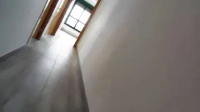 Apartment on Alfonso Senra Street photo 15