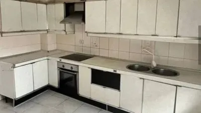 Apartment on Calle del Alcalde Fernández photo 4