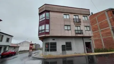 Apartment in Melide photo 20