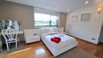 Chalet en calle Lugar Vilanova No Number photo 38