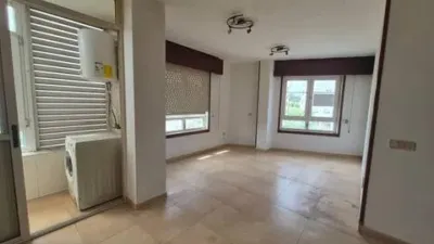 Pis – Narón, A Gándara de Altea, Xuvia - Vista 4