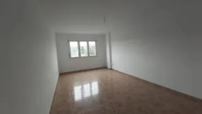 Pis – Camariñas, Baixo da Gándara - Vista 3