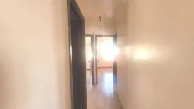 Apartment in Cariño photo 5