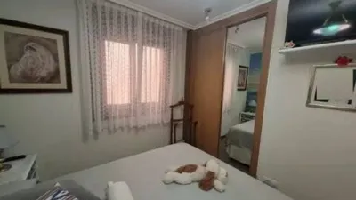 Apartment on Cidade de Lugo Street, 7 photo 27