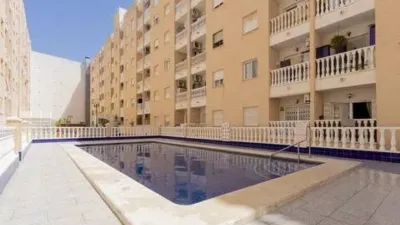 Apartment in Playa del Cura photo 15