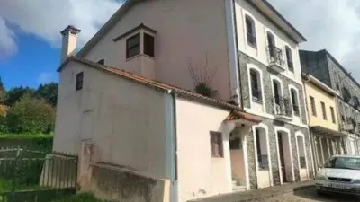 Casa – Valdoviño, Ferrol - Vista 2