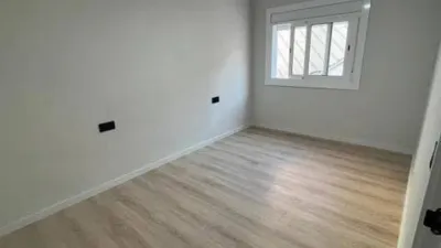 Apartment in Vilanova i la Geltrú photo 11