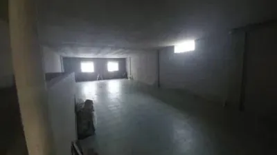 Local comercial en venta en Travesía de Esquipa - Vista 4