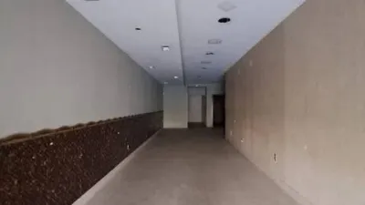 Local comercial en venta en Os Mallos-A Falperra - Vista 5