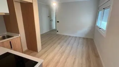 Apartment in Vilanova i la Geltrú photo 4