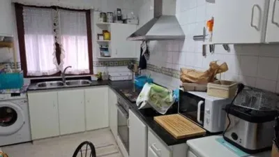 Chalet on Rua Golondrina Street photo 8