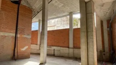 Local comercial en venta en Cee - Vista 5