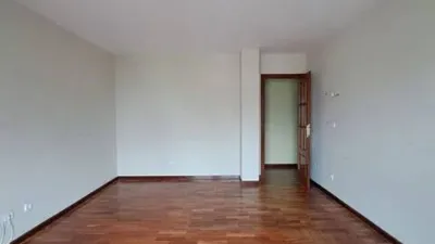 Apartment in Labañou-Os Rosales photo 9
