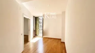 Piso en L'Antiga Esquerra de l'Eixample photo 3