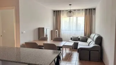 Piso – Ares, Os Potes, Xanes - Vista 3