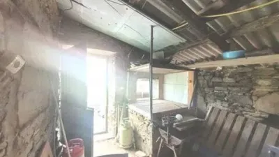Rustic house on Calle Lugar Trabe, 6 photo 24