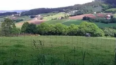 Terreno en venta en Calle Souto No Number - Vista 2