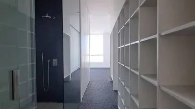 Apartment on Antonio Ríos Street photo 18