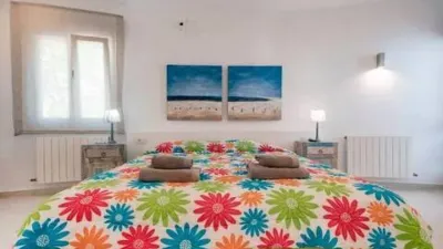 Chalet in Calpe - Calp photo 46