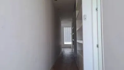 Apartment on Antonio Ríos Street photo 6