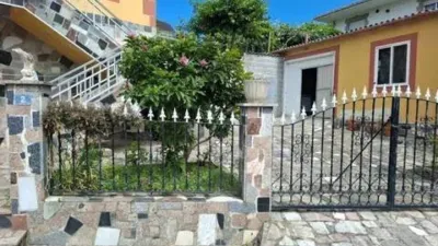 Chalet en calle Lugar Mogor, 1 photo 49