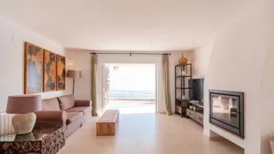 Chalet in Calpe - Calp photo 18