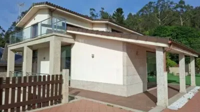 Chalet en calle Lugar Vilanova No Number photo 11