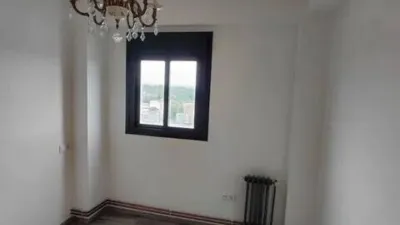 Apartment on Alfonso Senra Street photo 3