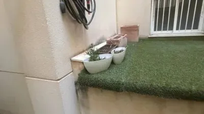 Piso en Peñamefécit-Avenida de Barcelona photo 2
