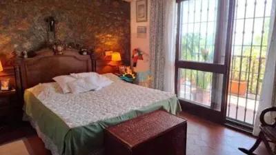 Chalet in Felix photo 9