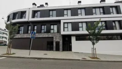 Local comercial en venta en Calle de la Barreira - Vista 3