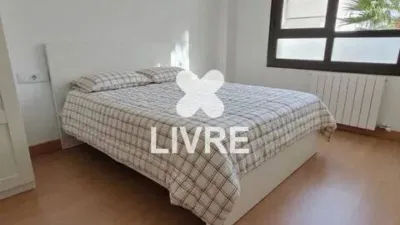 Apartment in El Vendrell photo 27