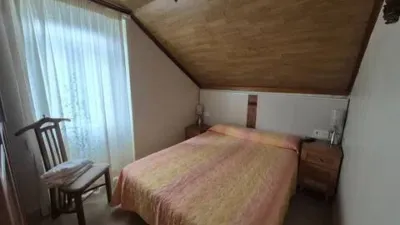 Chalet on Avenida de Salinas photo 20