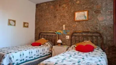 Chalet in Felix photo 15
