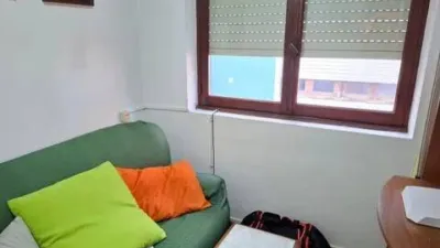Chalet on Rua Golondrina Street photo 4