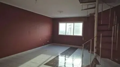Apartment on Calle Ru Roberto Vidal Bolano, 1 photo 6