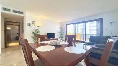 Piso – Torrevieja - Vista 5