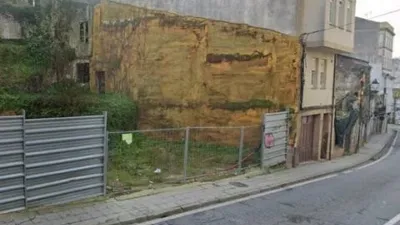 Terreno en venta en Azogue - Vista 5