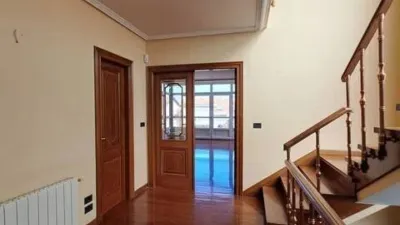 House in Os Castros-Castrillón-Monelos photo 16