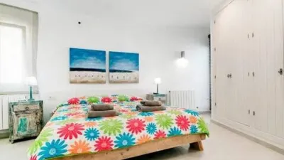 Chalet in Calpe - Calp photo 39