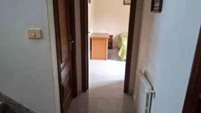 Chalet en calle Lugar Mogor, 1 photo 37